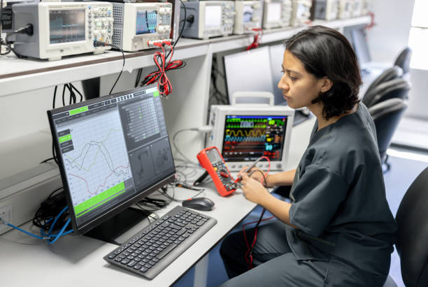 Best Local Electrician Companies  in Kotzebue, AK
